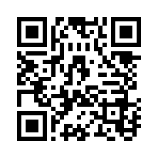 QR Code for 3PDogetc8VNx2vuF5LdcJkCpWU2rtDj4zP
