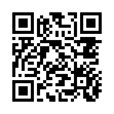 QR Code for 3PDoo3mjqs9TaezEgGSZMSeM3SymKpmsgL