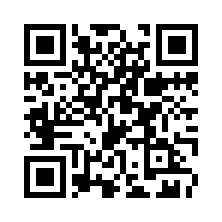 QR Code for 3PDooeT8yRNPmt2fTKofBzrqMsmSRA9S2Q