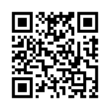QR Code for 3PDoqqedDvBDS2oRPxZXWo4ZhqEaFYp5zU