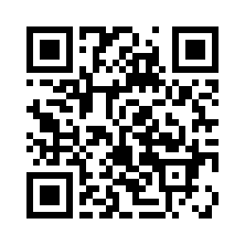 QR Code for 3PDp2agYFtLfDUXrBVBE6k3Uz2YuoJRZPJ