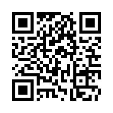 QR Code for 3PDp2xtqzXZEsj6XSib4by5aVs1PC3edJ2