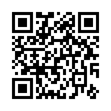 QR Code for 3PDp6n2bFMBzLuepfoehV4MGPQSWgre1uC