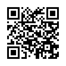 QR Code for 3PDpBDSkGXFnZ5tyVN5kCy9TWE27hrSjbD