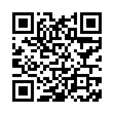 QR Code for 3PDpH1pwWErEu7k2PEZhDt596dTHfXCJVD