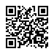 QR Code for 3PDpHBjPrYi65WpTPi3c8kD4DYiVzGPrMs