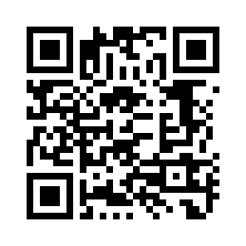 QR Code for 3PDpcJ4ppfAUiFaQMkUDManQvM52nBadXe