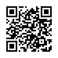 QR Code for 3PDpeK5mFqWHrtYtLC9sFzTMHkUgk65xJs
