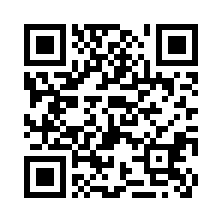 QR Code for 3PDpegeWBvxzfUMUBo5MxJQjDRGVomX3wu
