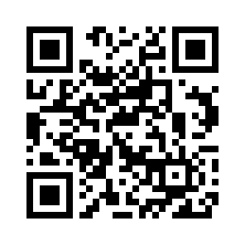 QR Code for 3PDpfLarFC2RKAFWFAEw3PQrUPC9mXa5Pz