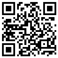 QR Code for 3PDpiARCBc36uo856pC2hZfxbVnzMhYRAr