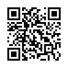 QR Code for 3PDpne9LF21x5UXNEMhKUSPXtvtESfFLKU