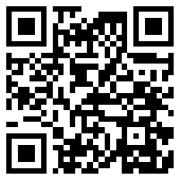 QR Code for 3PDpoARaFYHandjQhV6aV6sfef3PdKoj9S