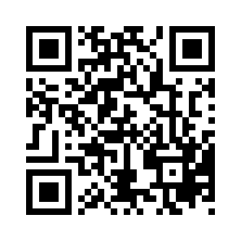 QR Code for 3PDpothNx8Yr6vhmH2EAgE1zigU6zTv3Ep