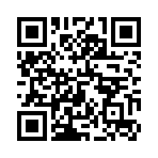 QR Code for 3PDpp78wDfouaGYjNhKcsVxVKsdY9ukbey