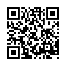 QR Code for 3PDpuCzL1uhCLriioeWkN5dDPftC84khkC