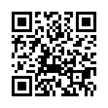 QR Code for 3PDpxTmnvdqdYpp3UbAcfHcX4cxJNCpoUJ