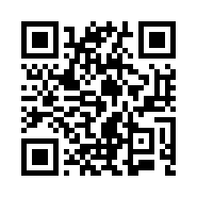 QR Code for 3PDq1ULNjVYcAMxK7tyajJpi86Rqd4DL9L