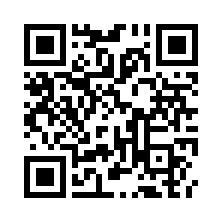 QR Code for 3PDq2pqSAMGQVAc7yfCirFS7DYGis7nbfD