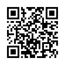 QR Code for 3PDq8Lwgn1wimp4imMWVxHmPsmmgAHcMBa