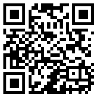 QR Code for 3PDqCaz3a2hPBkYHuRkBTpbRDrrnp4Ug2i