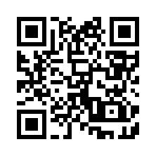 QR Code for 3PDqFhYMAfvYUS927bbbQSGmv8Sy4GgXqf