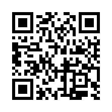 QR Code for 3PDqTEZGEVQzhKYFuQZwiJPXd3fgWRusai