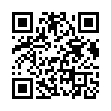 QR Code for 3PDqX75fCTFebGSXvNnaDMYqhx5KMA7pqF