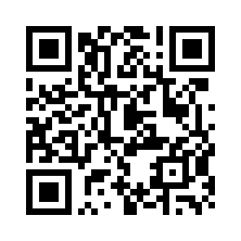 QR Code for 3PDqZ1bqnbcK36VL8Pn8vU3fBnaUNRPnKd