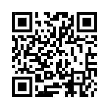QR Code for 3PDqbyyd9FX5dHd9335QQ3g6EpH8aek2aD