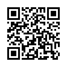 QR Code for 3PDqiQ8TT6oDPpridzz3UfoPSgZdXDp8r1