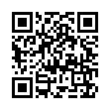 QR Code for 3PDqvUh4XQmLFHPuJJKTtUdUHms6S8iunk