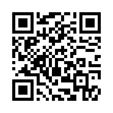QR Code for 3PDqy8ZdKfLEqJGdtmX1eZJPVkRLWymzEP