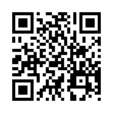 QR Code for 3PDqymCoyejGJ8g18TCwDs5TMoub6kRhEm