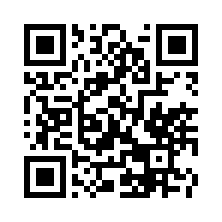 QR Code for 3PDrBJvUaMfeyfZPitbmzeRtBnoNrRKuna