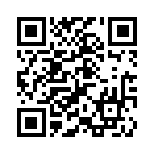 QR Code for 3PDrBqDXJCYsrH2Tjq4JjBHPqsDSfguq2Q