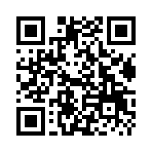 QR Code for 3PDrNexfhyRmafLuAFKCus5hSx7u45AcxF