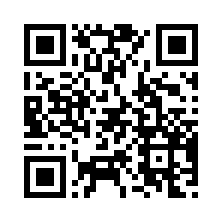 QR Code for 3PDrPTCWFxU856xKVtwV4mwJgjWDWm4zBK