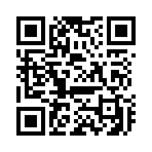 QR Code for 3PDrcXaUe3mf4T5GrdezBLcydBKsbQccNc