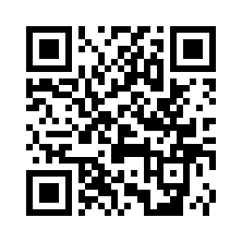 QR Code for 3PDrhwHKcmd8y2nKfjwwquHeQf3GVau7YA