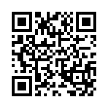 QR Code for 3PDryoh4HWBQk29A6LUBGXZJuJmq1Lxzig