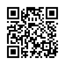 QR Code for 3PDryvhk3S674MDKALk92BbiFu5kBzGAok