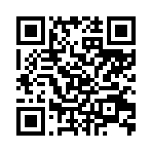 QR Code for 3PDsJ7C79YWSrXWSENXCzXswQdghcAv9Jc