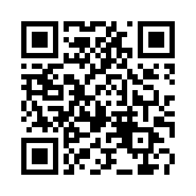 QR Code for 3PDsLGUmiGDRUV5nF3BhGAY4Tx9KkdUsoA