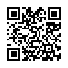 QR Code for 3PDsLRTk6u7QtyYA2R6pXujsUXTAvAWfU1