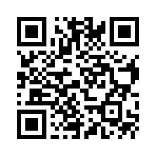QR Code for 3PDsPCEo1DSApS6myAfaCWYJusevyWPrFK