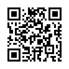 QR Code for 3PDsQNNGsVcfdSv6yYin2ejZ9tRWdvuVt5