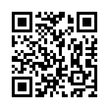 QR Code for 3PDsUYKjLSg3JCaP92f8qRY2FLiTD1xLjd