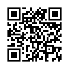 QR Code for 3PDsVA1Vsdfb7ASmiWRaANxB6ftCWLtR2H