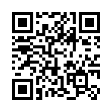 QR Code for 3PDsYHroFrBBBAoPFeXvsVyhNkxGGeyPCm